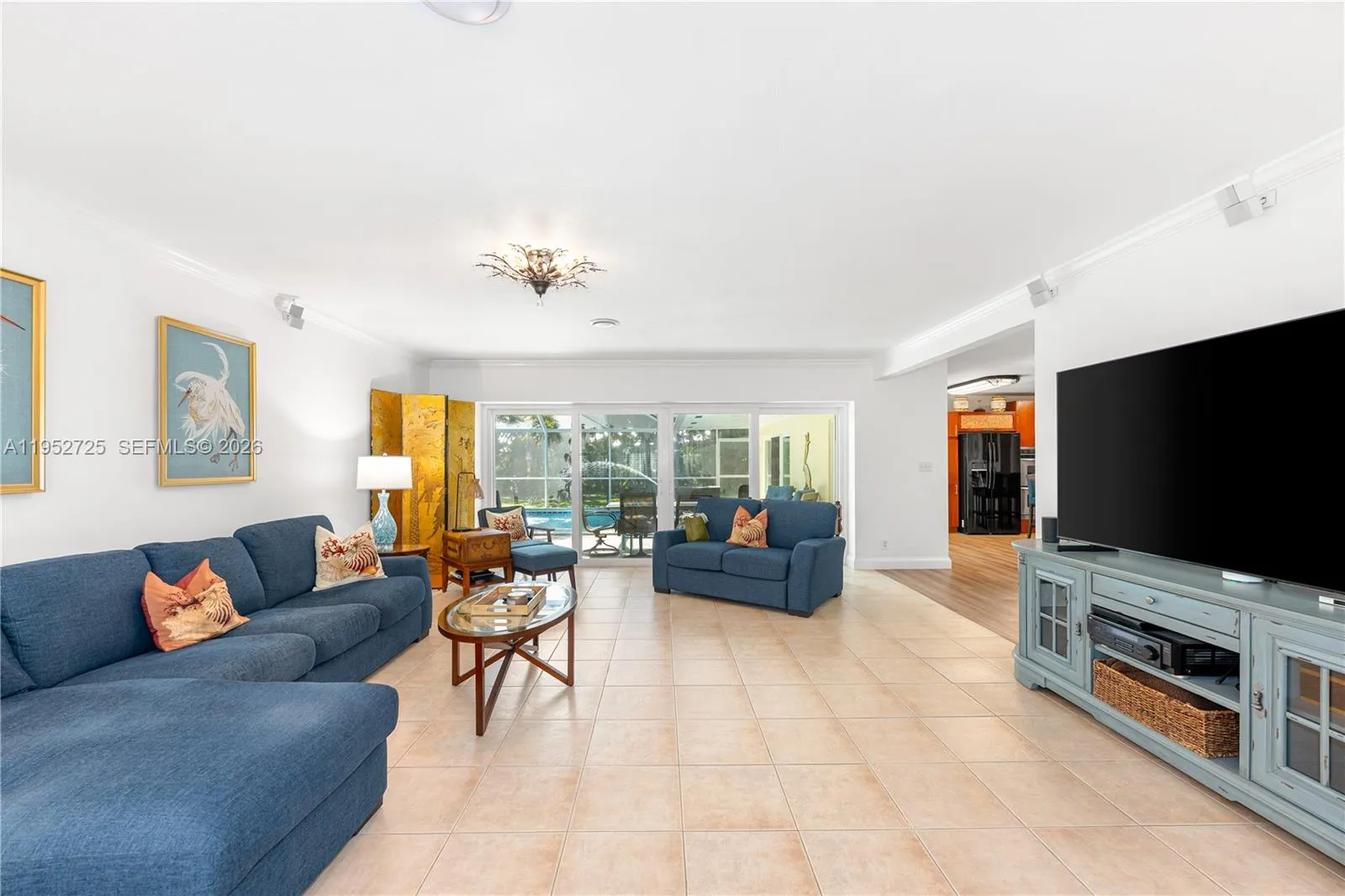 550 NE 5th St, Pompano Beach FL 33060
