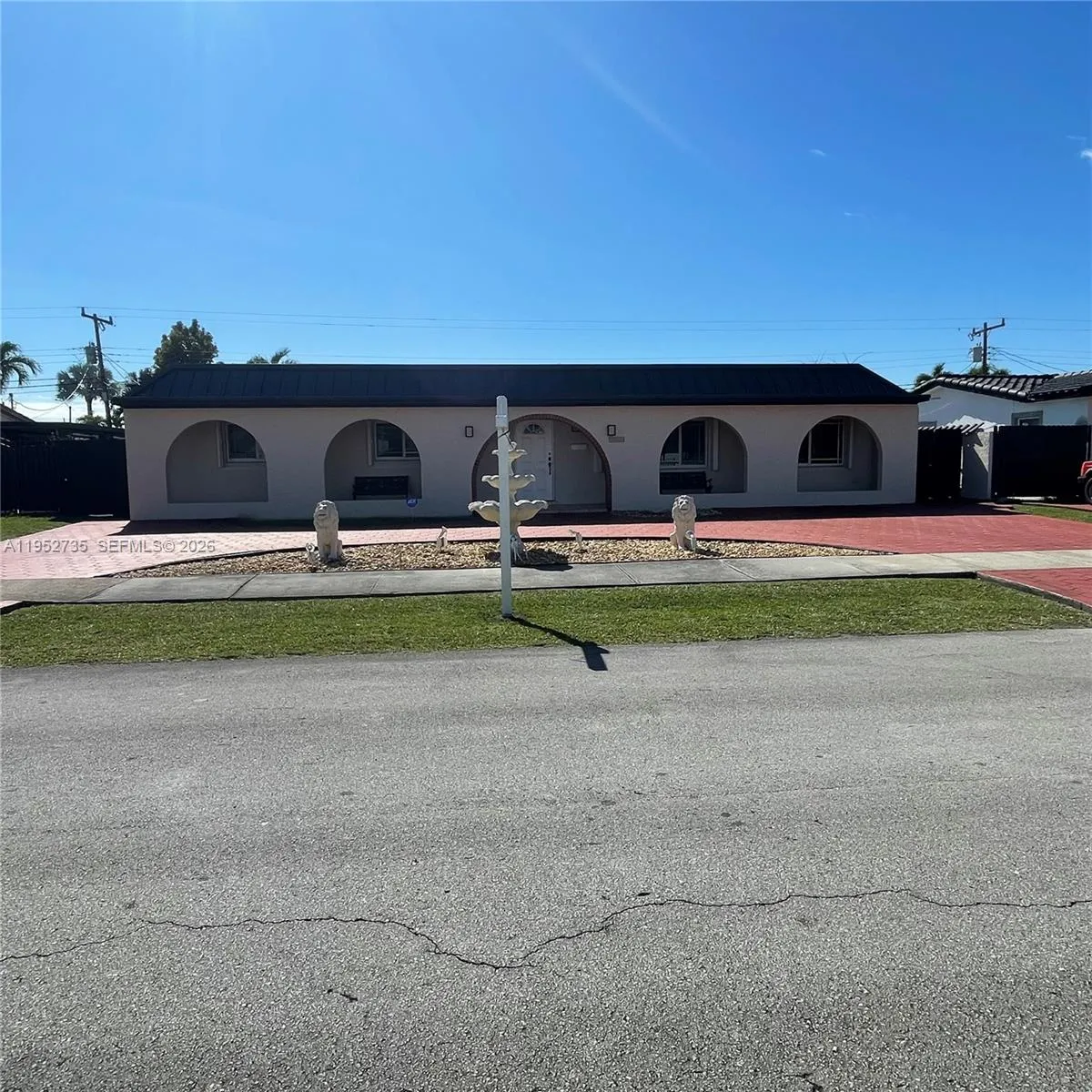 9820 SW 12th Ter, Miami FL 33174