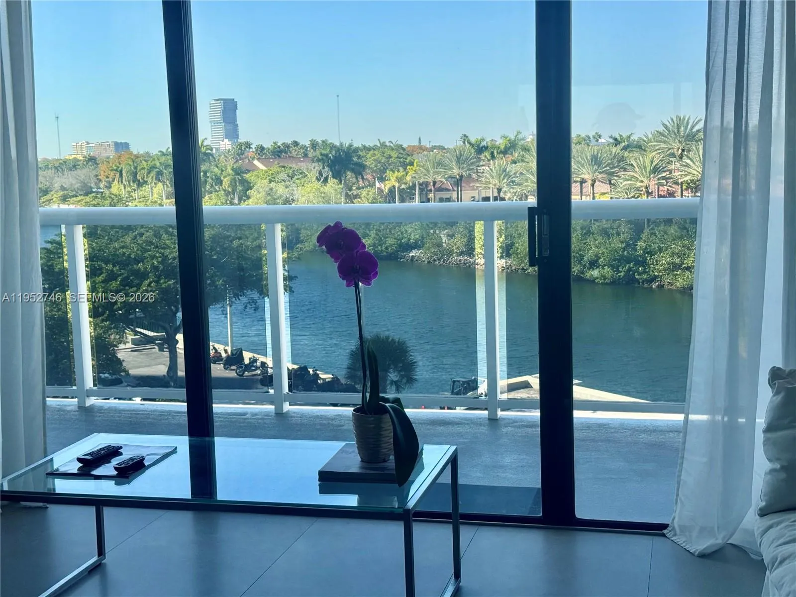 20505 E Country Club Dr # 531, Aventura FL 33180