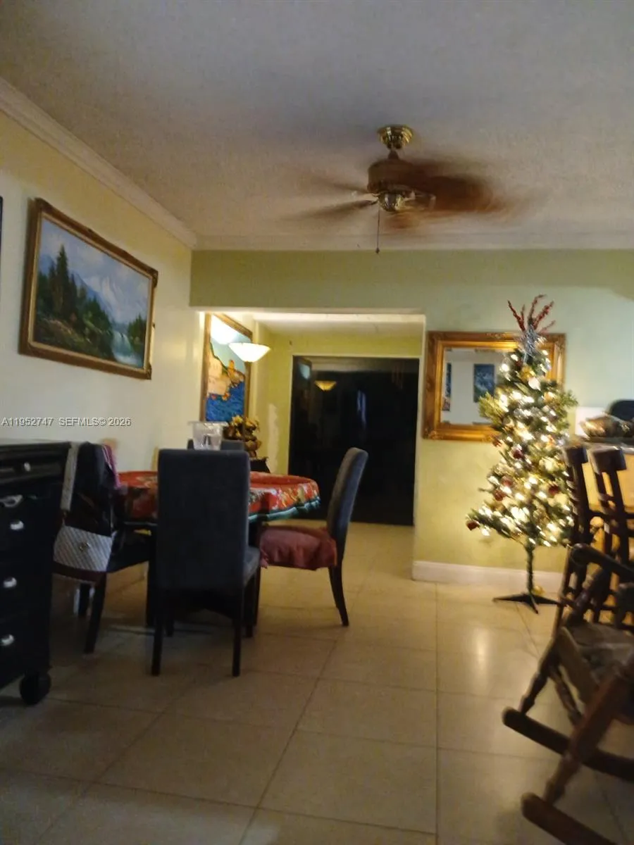 7854 W 10th Ave # 7854, Hialeah FL 33014