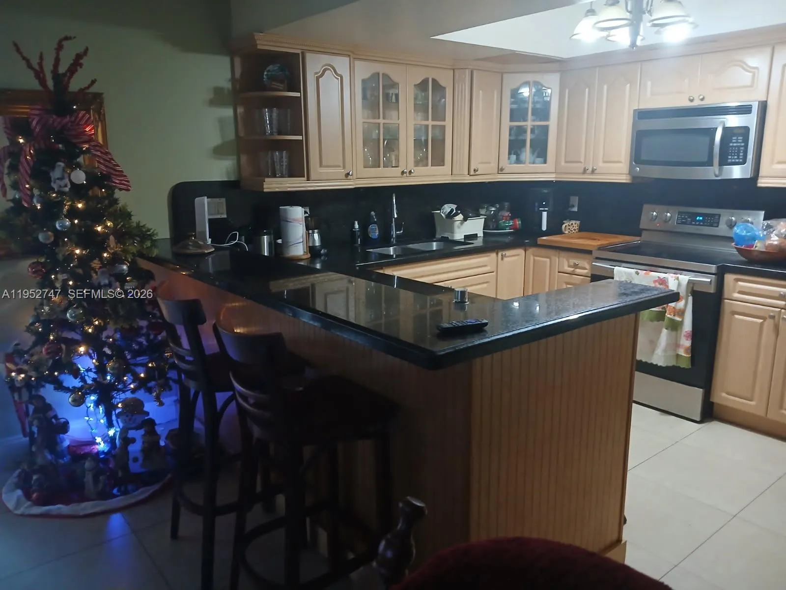 7854 W 10th Ave # 7854, Hialeah FL 33014