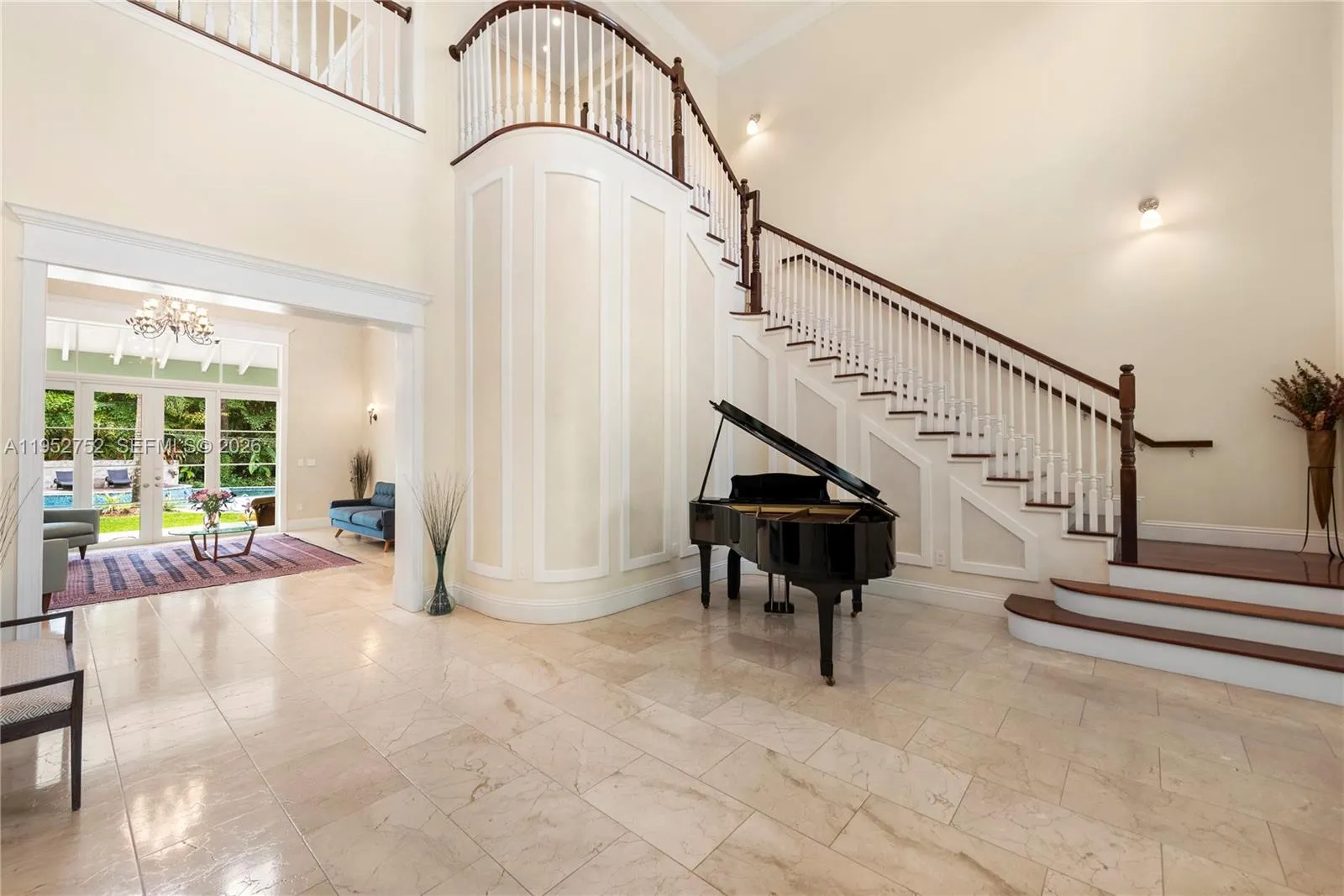 6900 SW 115th St, Pinecrest FL 33156