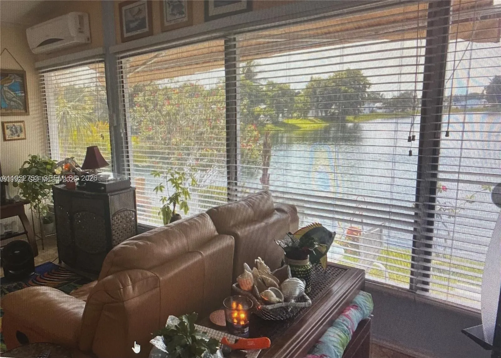 35250 SW 177 Ct. #26, Homestead FL 33034