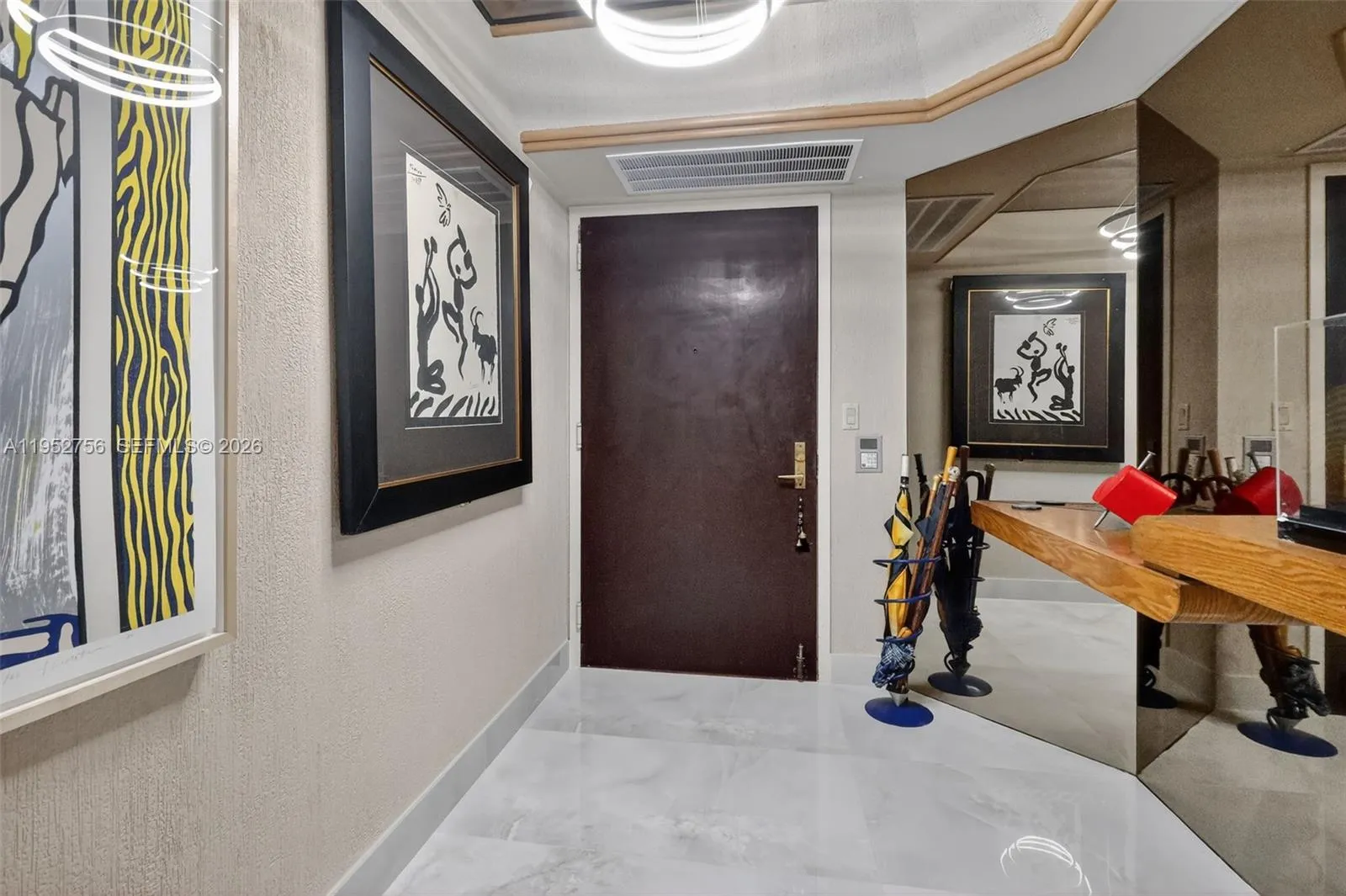 4000 Island Blvd # 2602, Aventura FL 33160