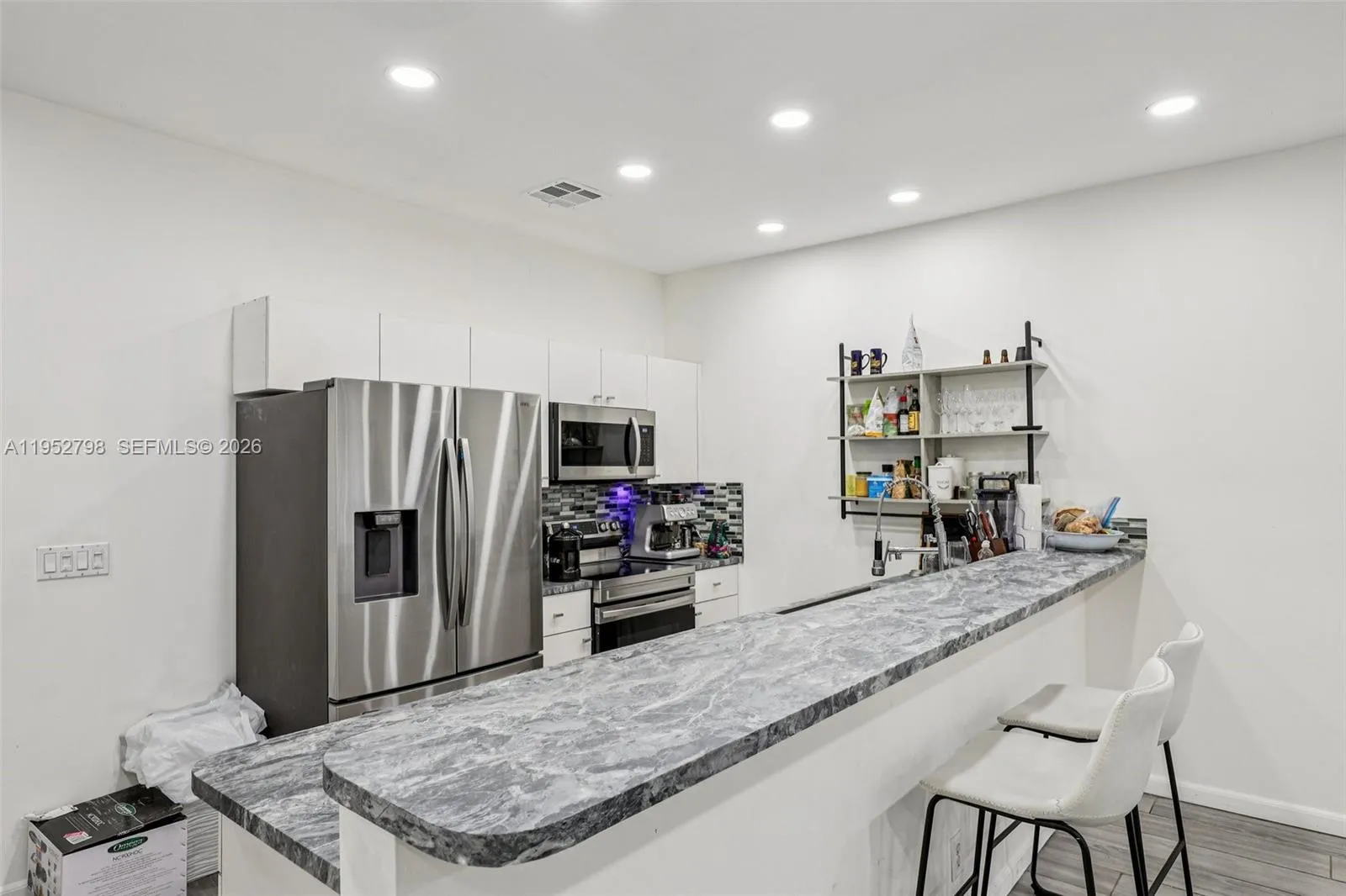 2307 Washington St # 5, Hollywood FL 33020