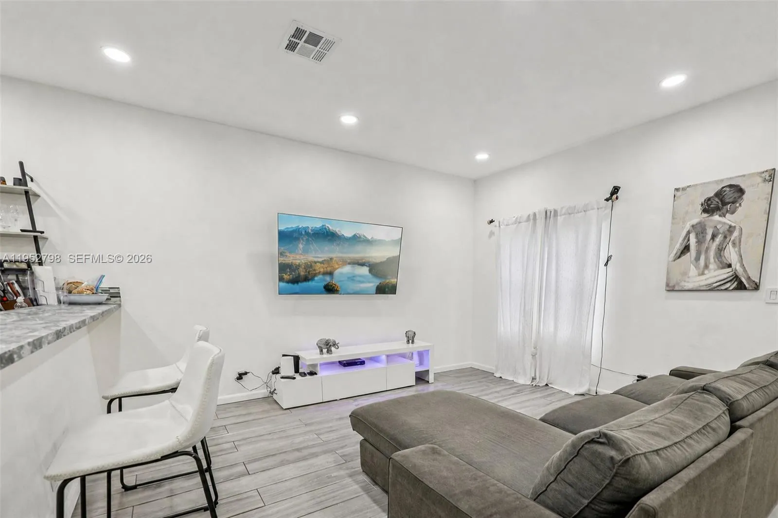 2307 Washington St # 5, Hollywood FL 33020