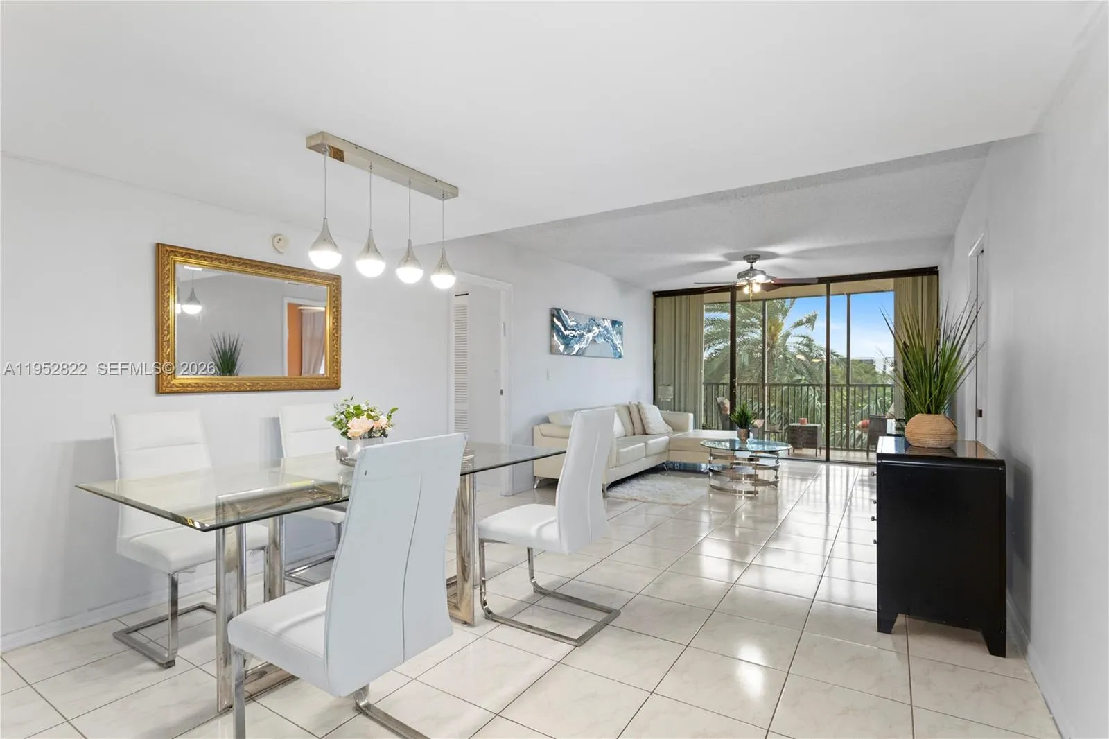 20379 W Country Club Dr # 532, Aventura FL 33180
