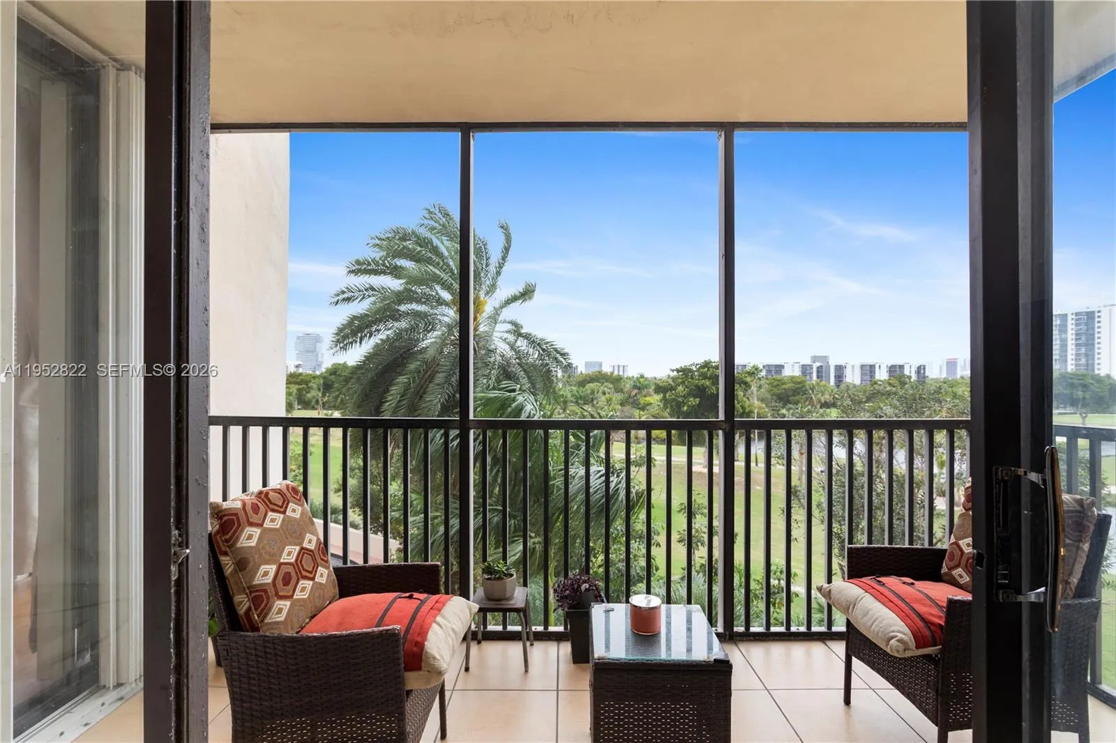 20379 W Country Club Dr # 532, Aventura FL 33180