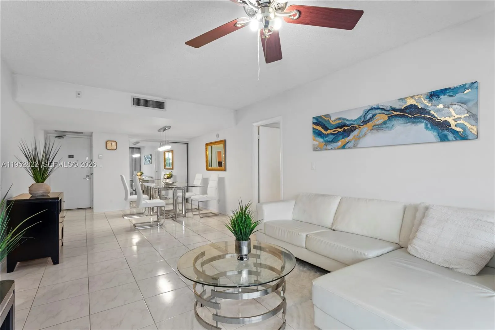 20379 W Country Club Dr # 532, Aventura FL 33180