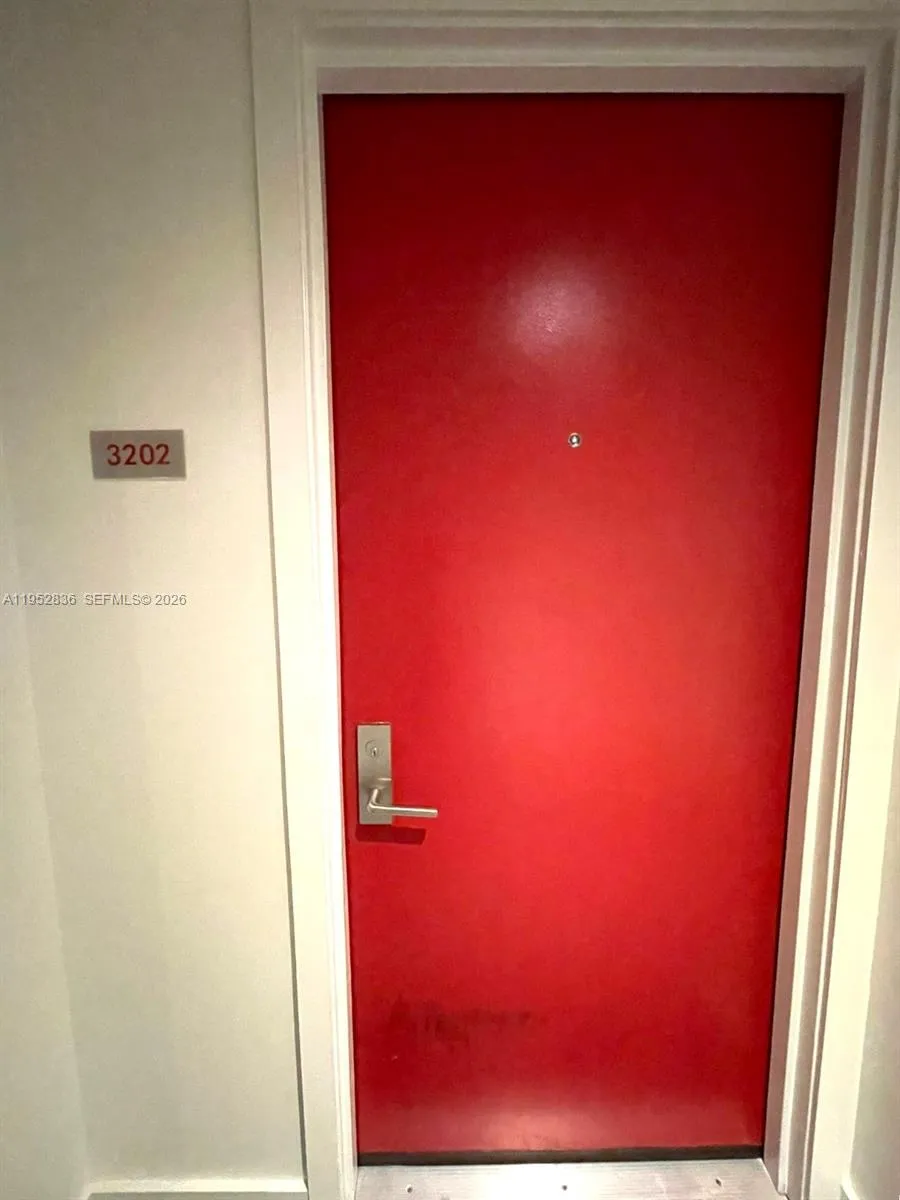 1600 NE 1st Ave # 3202, Miami FL 33132