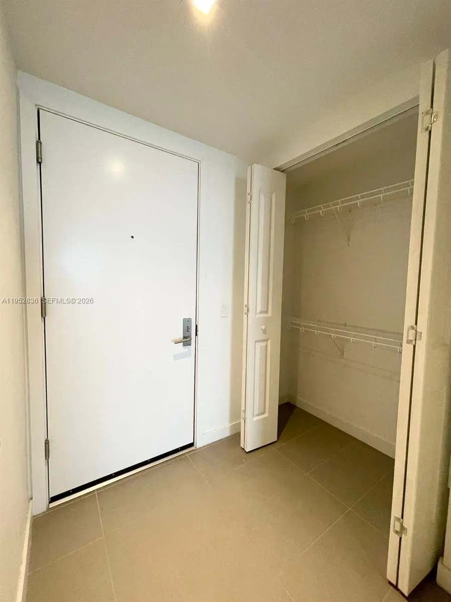 1600 NE 1st Ave # 3202, Miami FL 33132