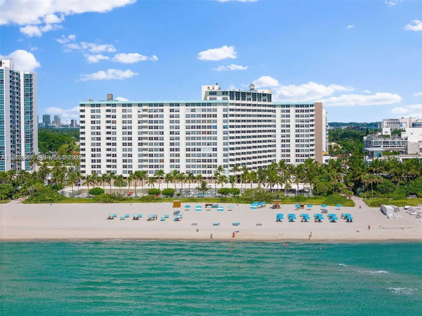 2899 Collins Ave # 1502, Miami Beach FL 33140