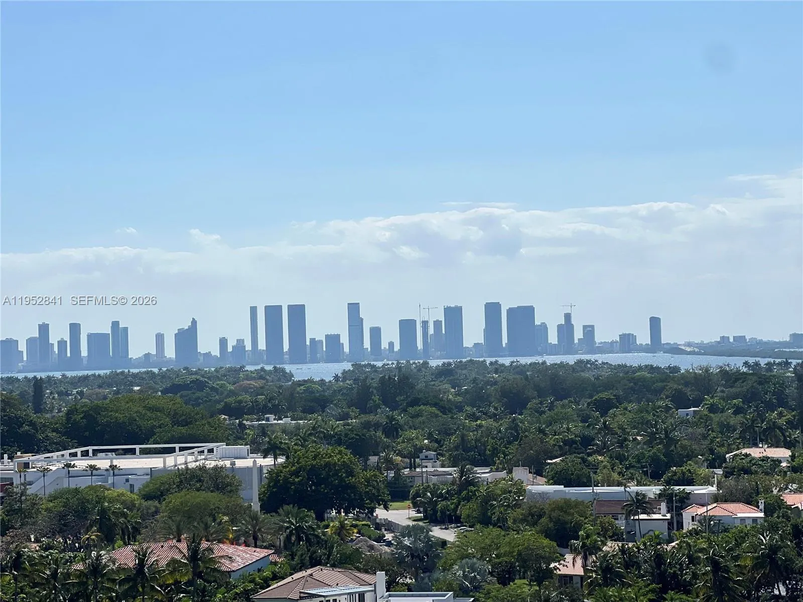 2899 Collins Ave # 1502, Miami Beach FL 33140