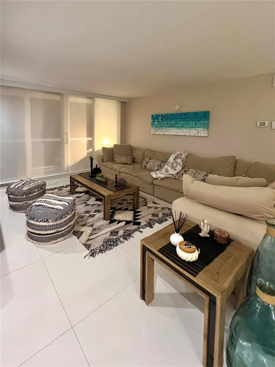 6770 Indian Creek Dr # 5P, Miami Beach FL 33141