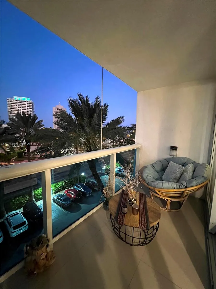 6770 Indian Creek Dr # 5P, Miami Beach FL 33141