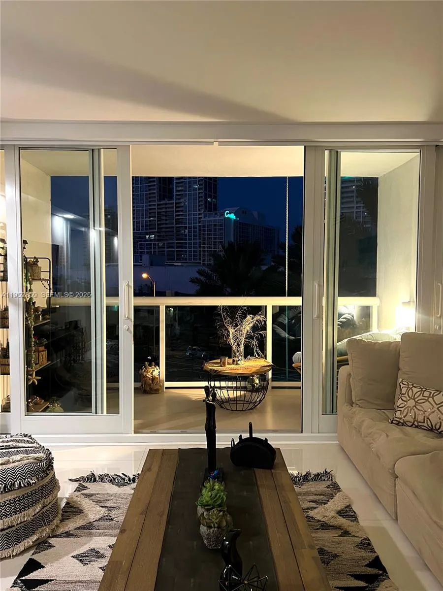 6770 Indian Creek Dr # 5P, Miami Beach FL 33141