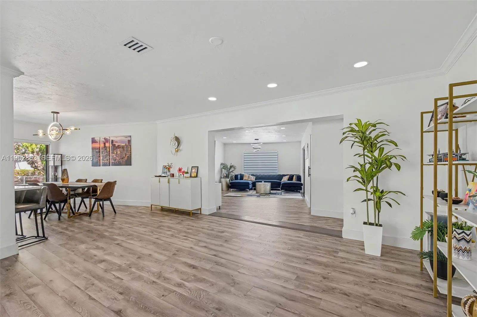 15815 SW 85th Ave, Palmetto Bay FL 33157