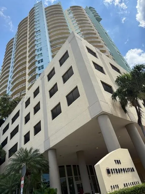 2475 Brickell Ave # 1704, Miami FL 33129