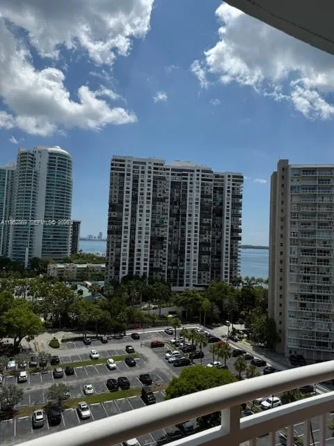2475 Brickell Ave # 1704, Miami FL 33129