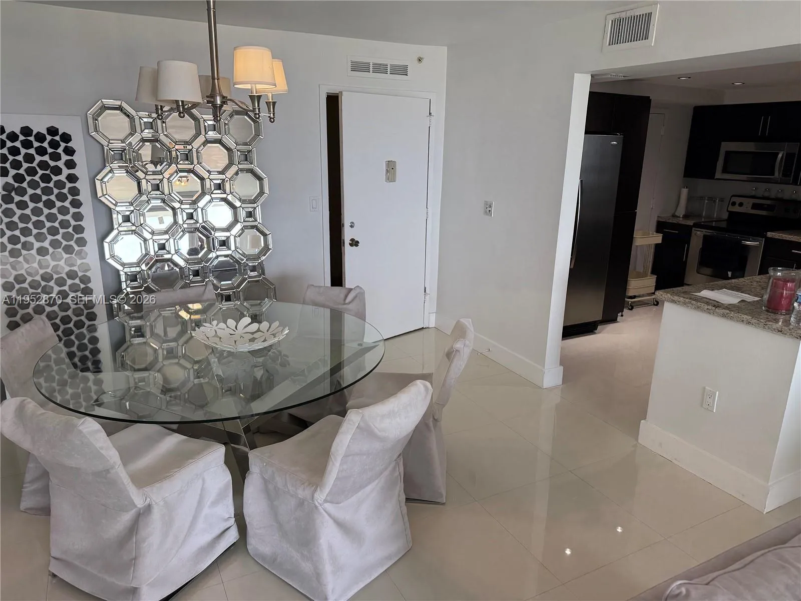 2780 NE 183rd St # 2107, Aventura FL 33160