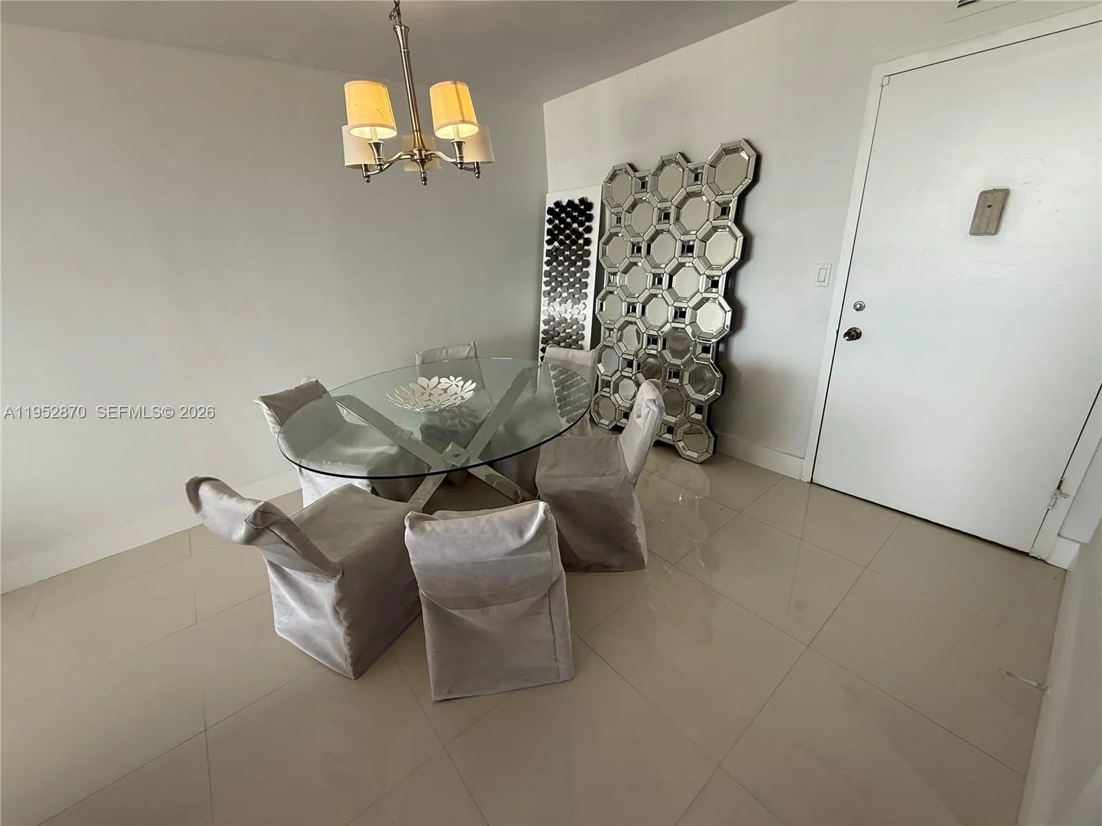 2780 NE 183rd St # 2107, Aventura FL 33160
