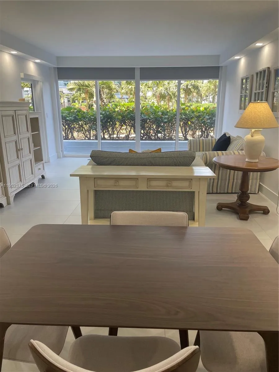 10275 Collins Ave # 208, Bal Harbour FL 33154