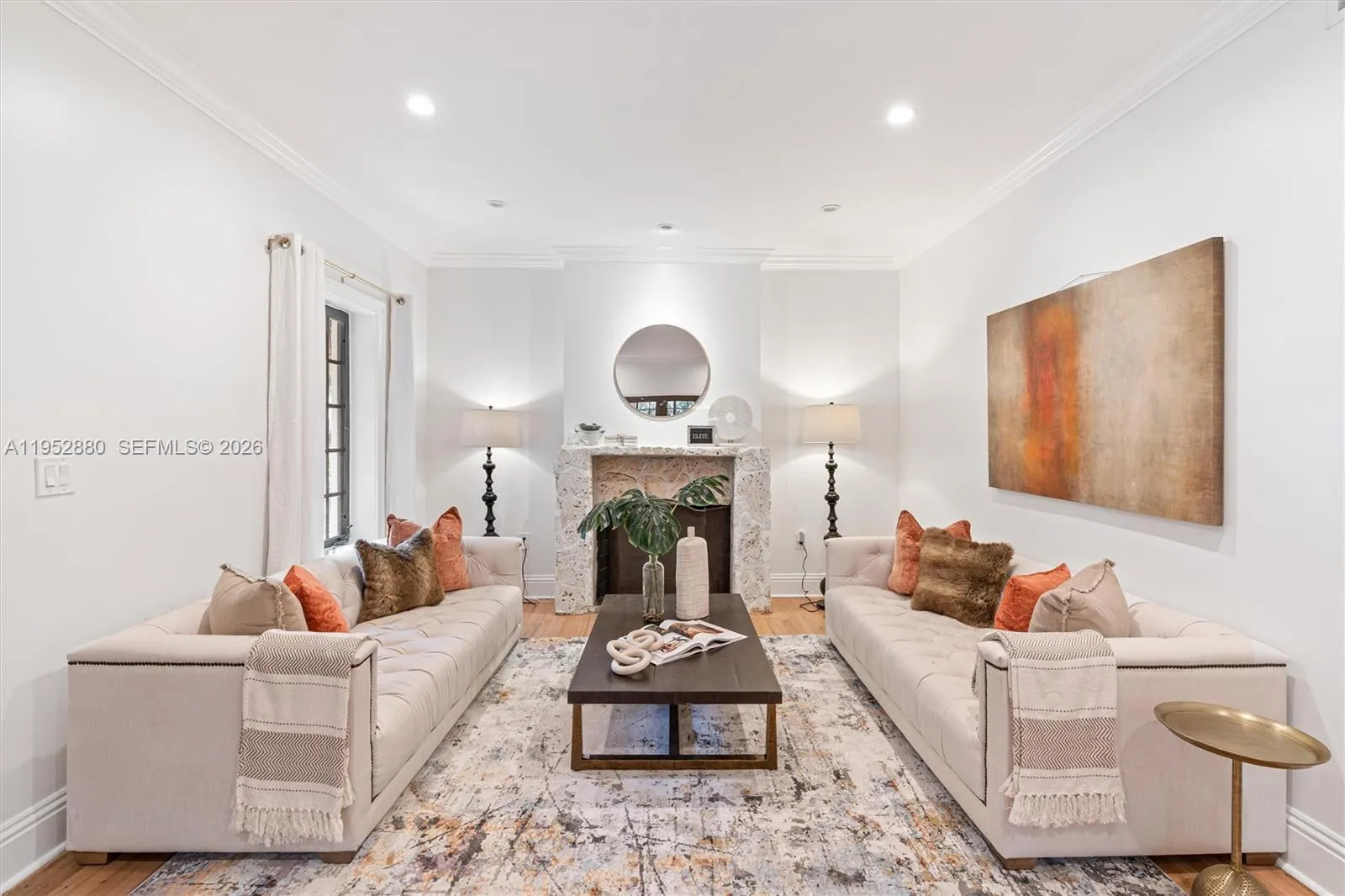 1329 Obispo Avenue, Coral Gables FL 33134