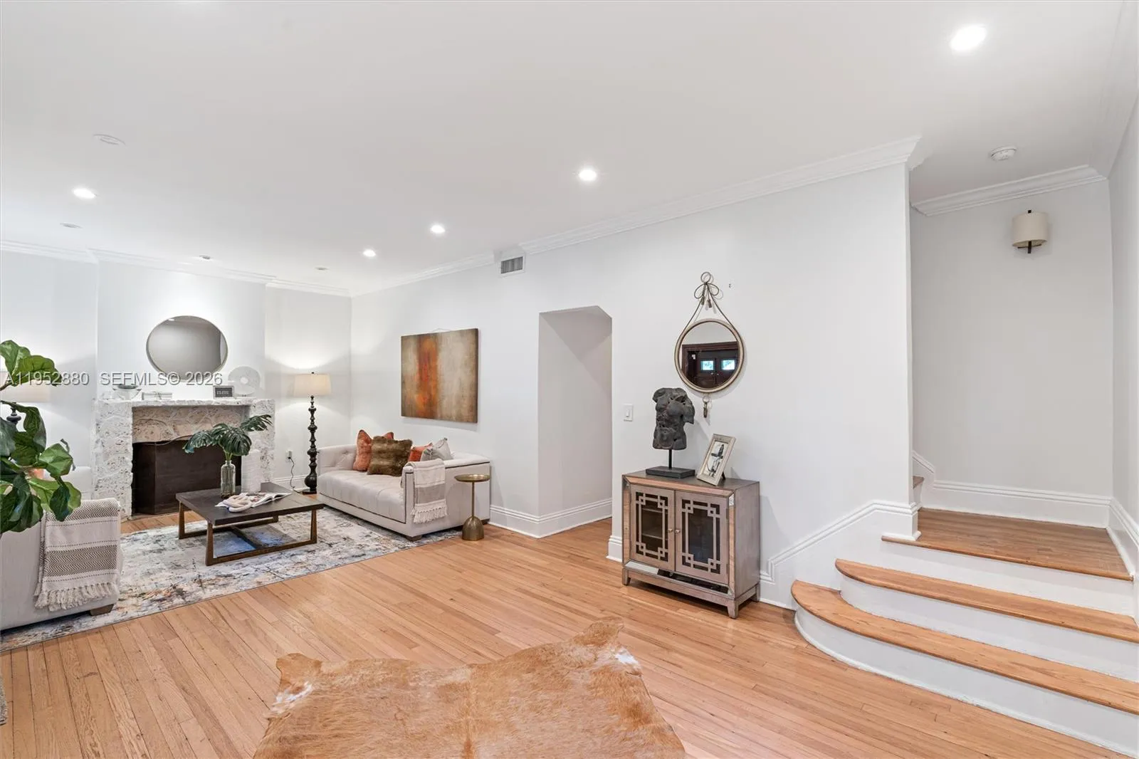 1329 Obispo Avenue, Coral Gables FL 33134