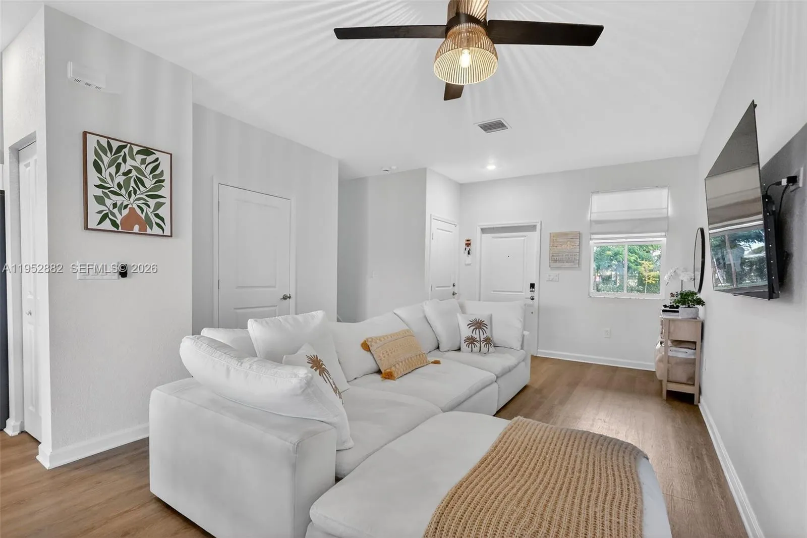 12808 NW 22nd Pl, Miami FL 33167