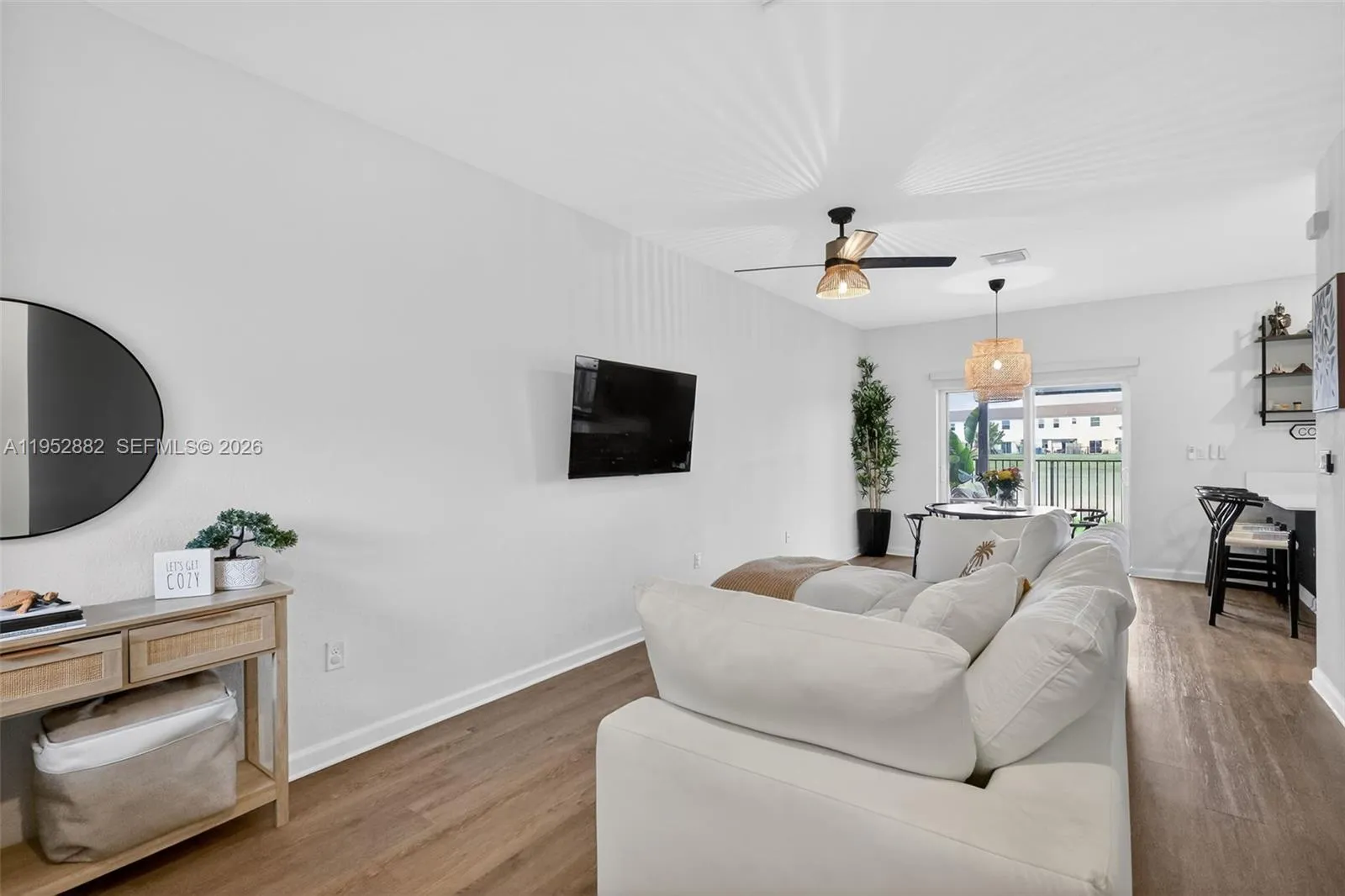 12808 NW 22nd Pl, Miami FL 33167