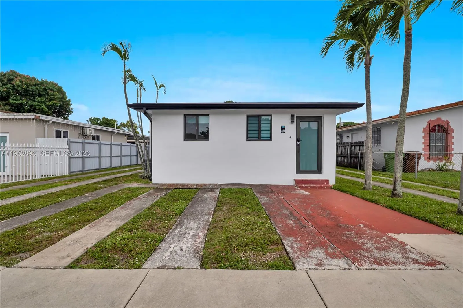 458 E 20th St, Hialeah FL 33013