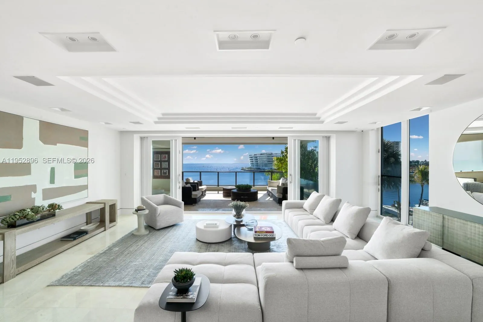 4 bedroom 5 bath for sale at 3535 Hiawatha Ave # 403, Miami FL 33133