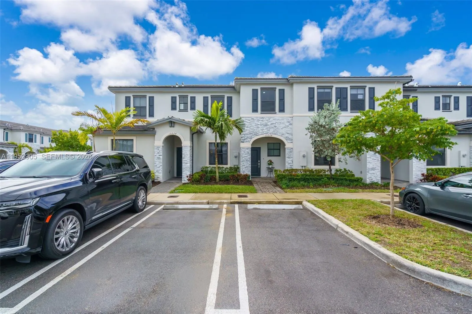 3 bedroom 2 bath for sale at 13228 SW 286th St, Homestead FL 33033