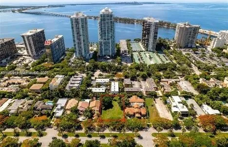 for sale at 2141 S Miami Ave, Miami FL 33129