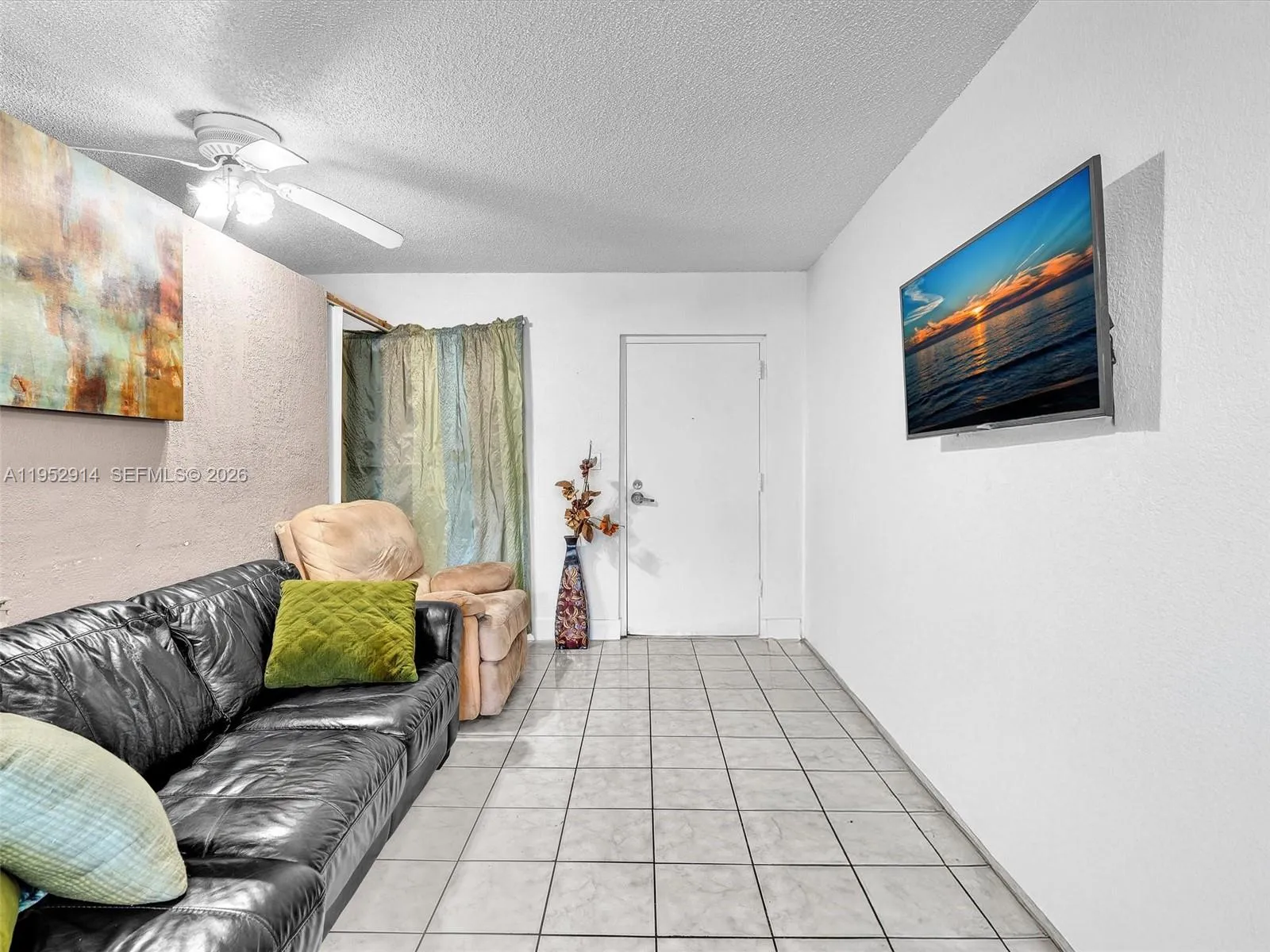 13500 NE 3rd Ct # 121, North Miami FL 33161