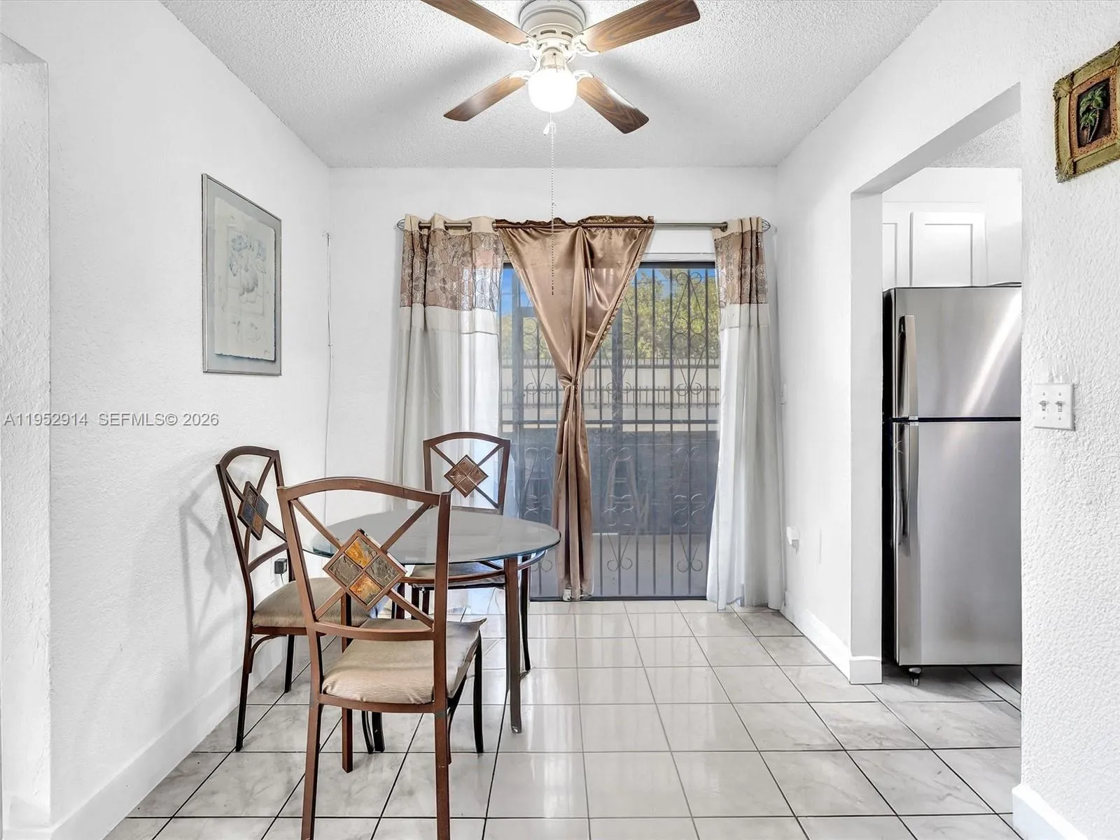 13500 NE 3rd Ct # 121, North Miami FL 33161
