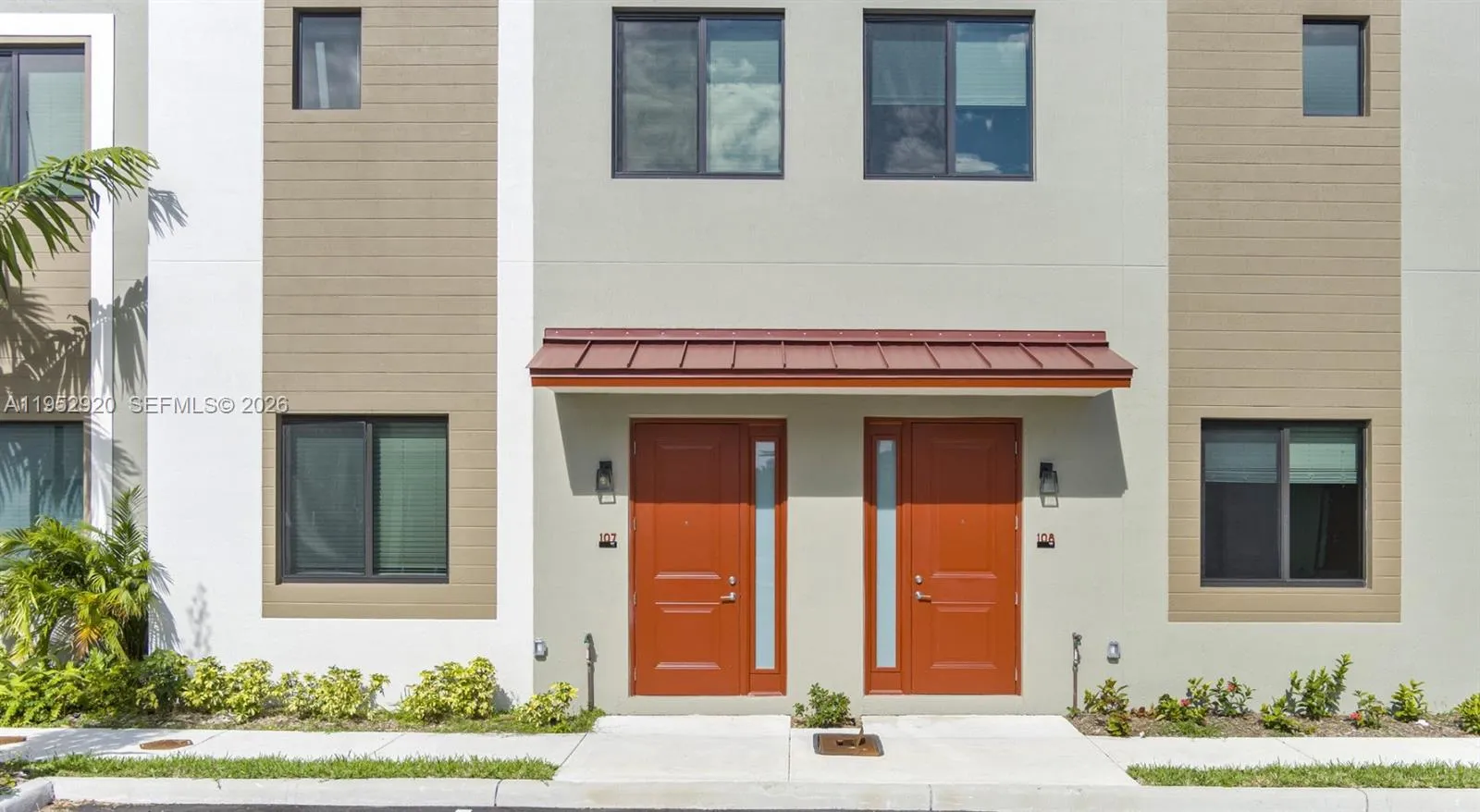 1001 NE 58th St # C, Oakland Park FL 33334