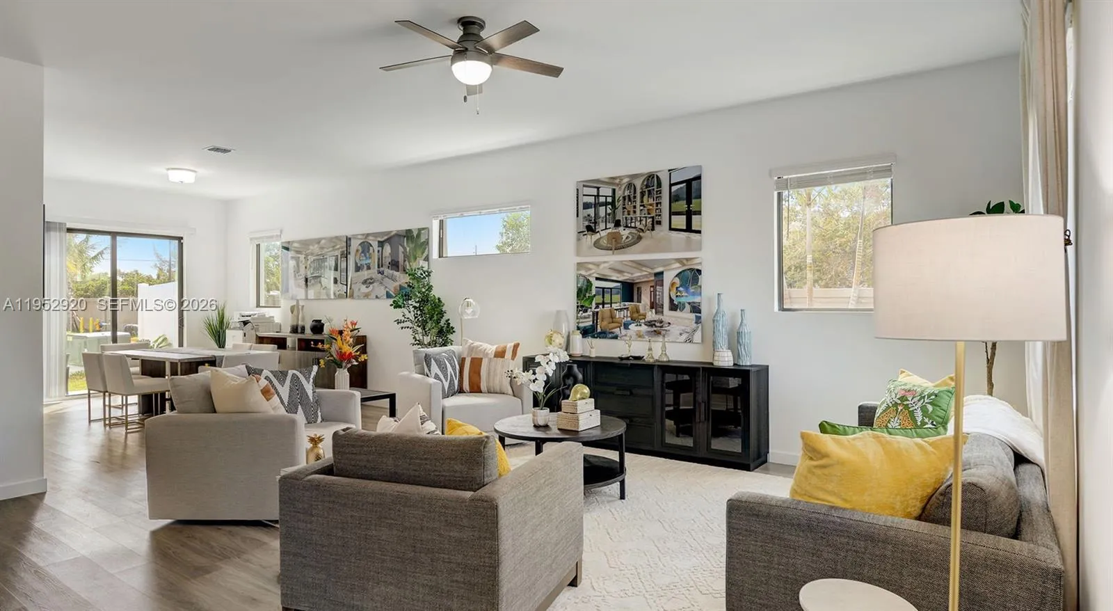 1001 NE 58th St # C, Oakland Park FL 33334