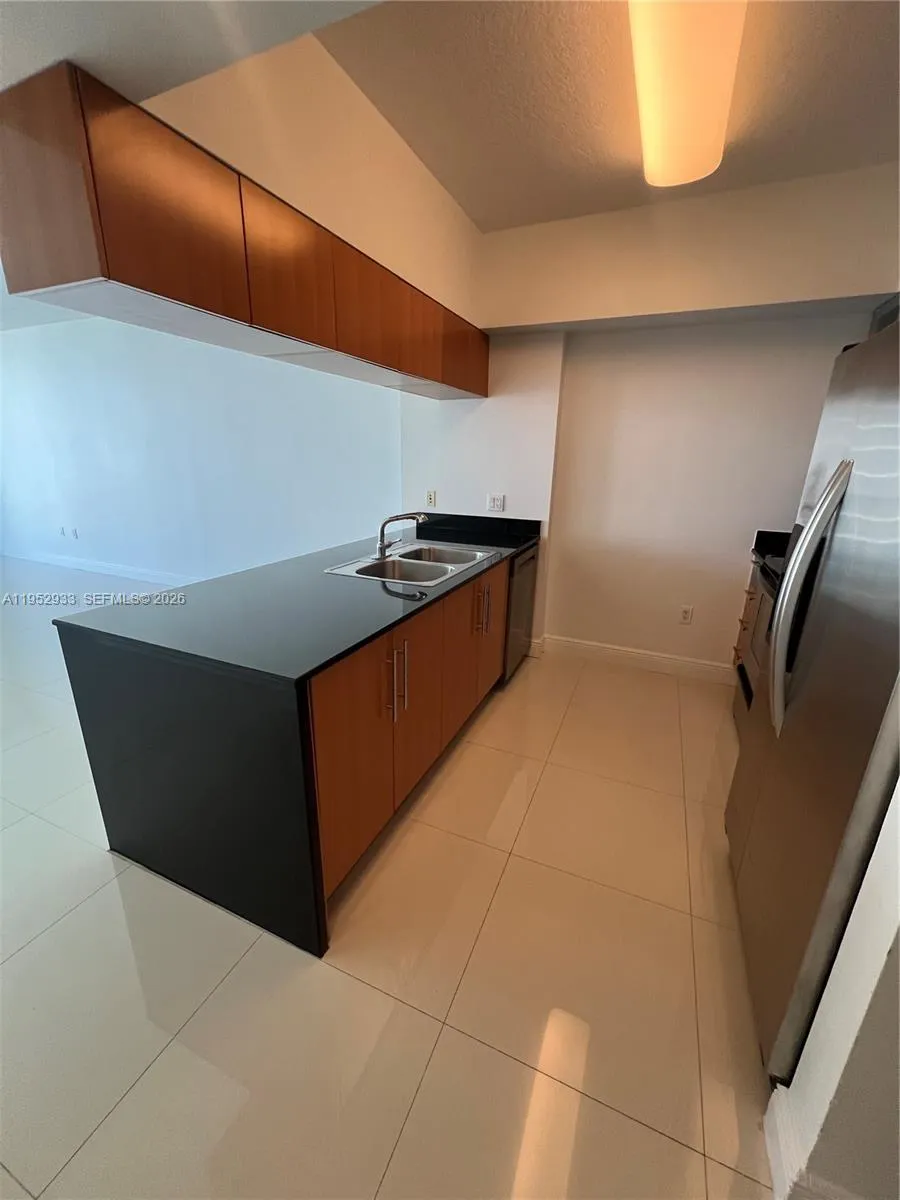 1750 N Bayshore Dr # 4409, Miami FL 33132