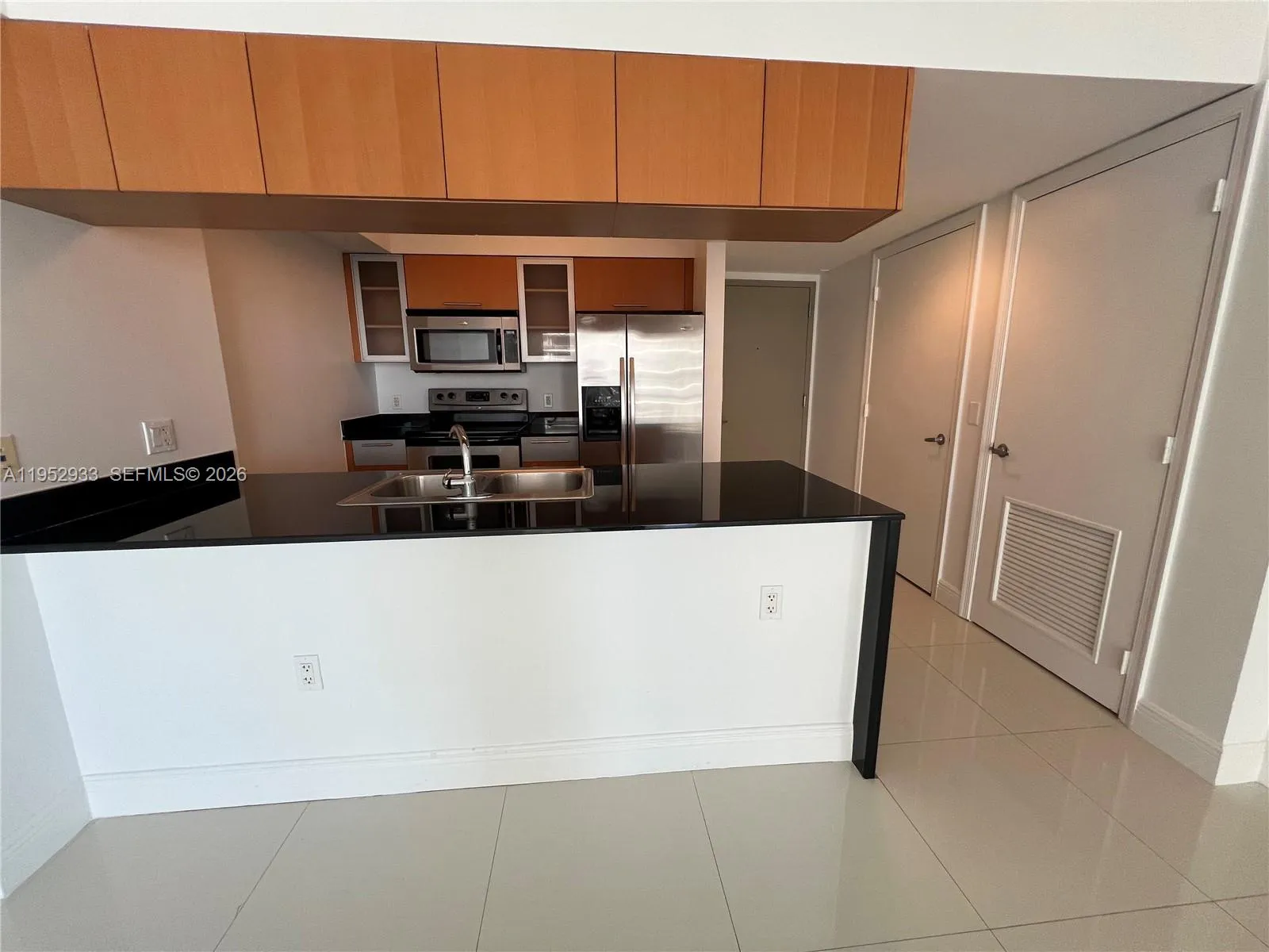 1750 N Bayshore Dr # 4409, Miami FL 33132