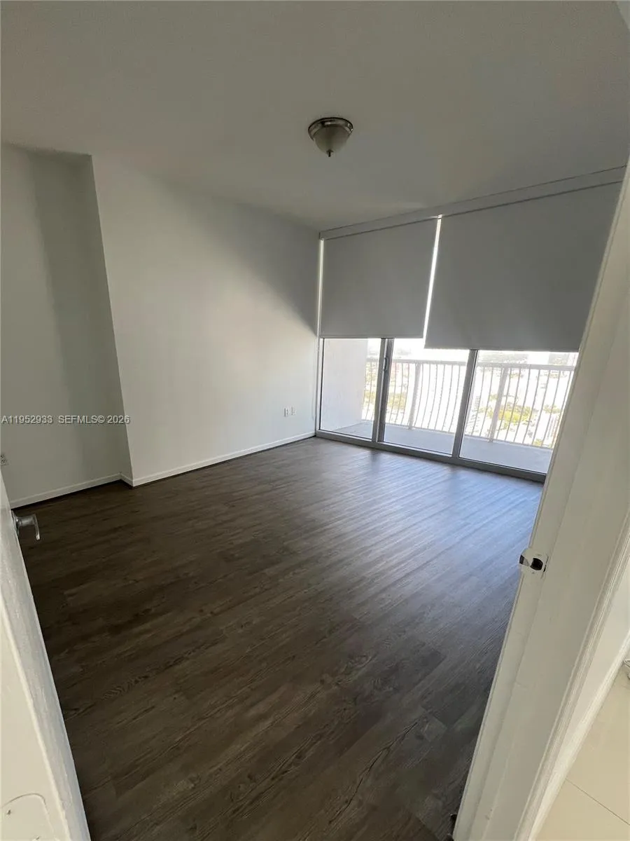 1750 N Bayshore Dr # 4409, Miami FL 33132