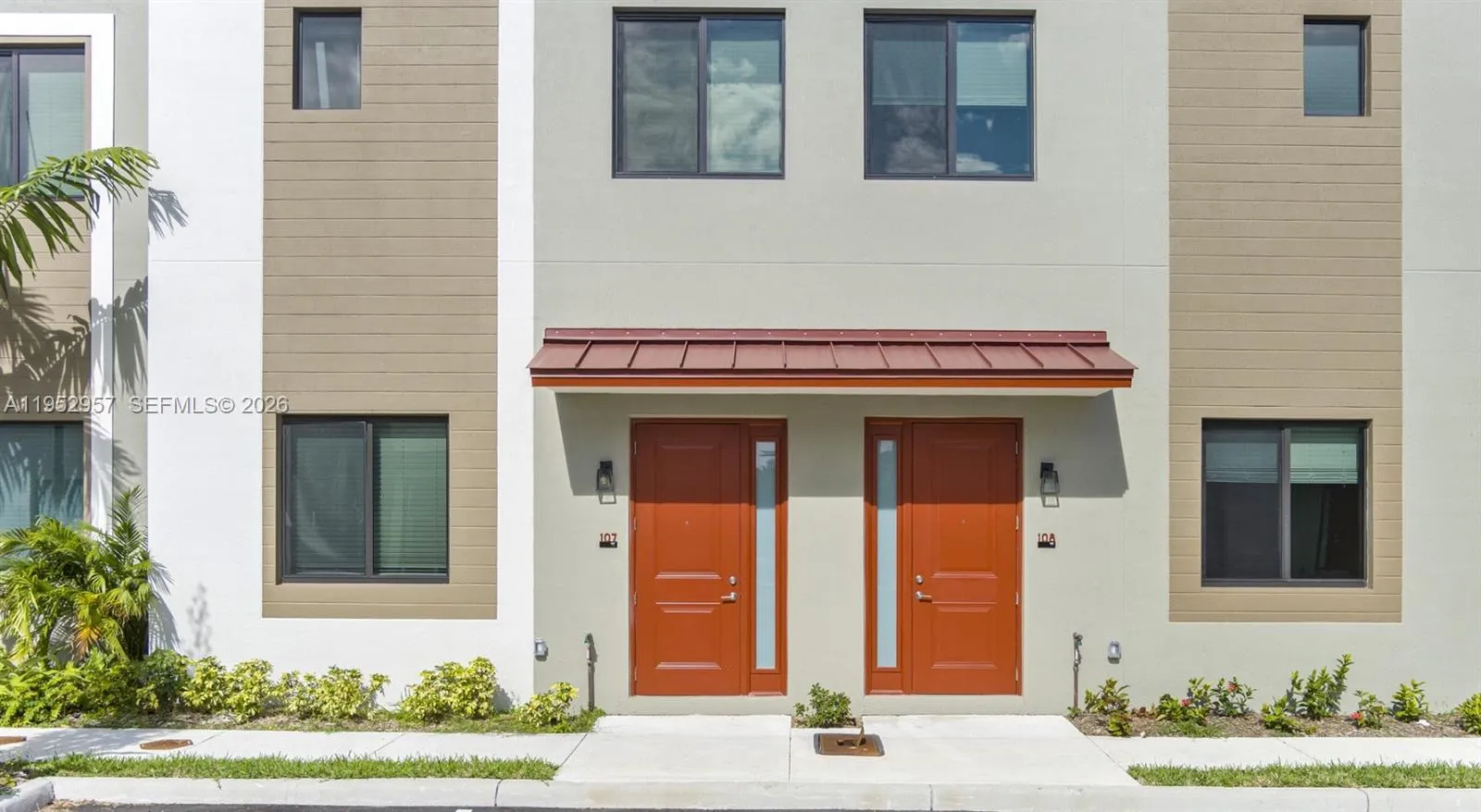 1001 NE 58th St # B, Oakland Park FL 33334