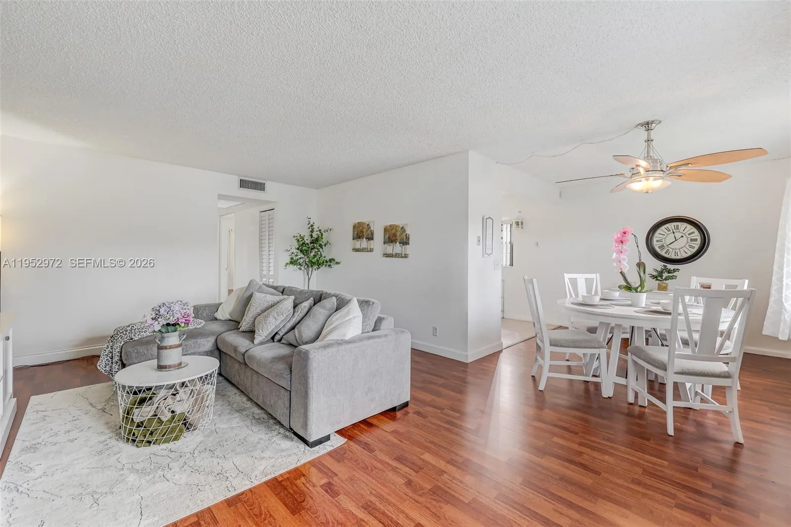 301 SW 135th Ave # 118C, Pembroke Pines FL 33027