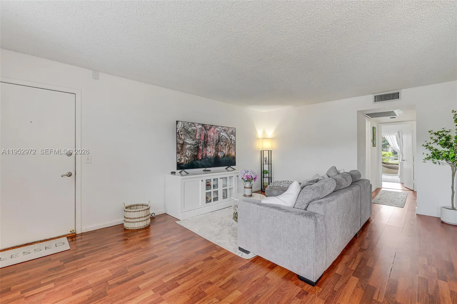 301 SW 135th Ave # 118C, Pembroke Pines FL 33027