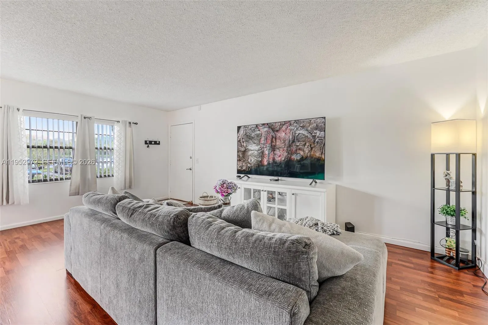 301 SW 135th Ave # 118C, Pembroke Pines FL 33027