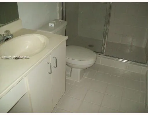 3300 NE 192nd St # 914, Aventura FL 33180