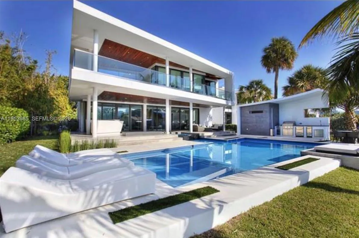 for sale at 2145 S Miami Ave, Miami FL 33129