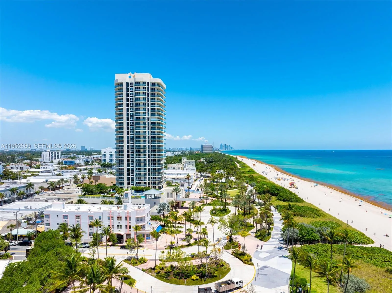 7300 Ocean Ter, Miami Beach FL 33141