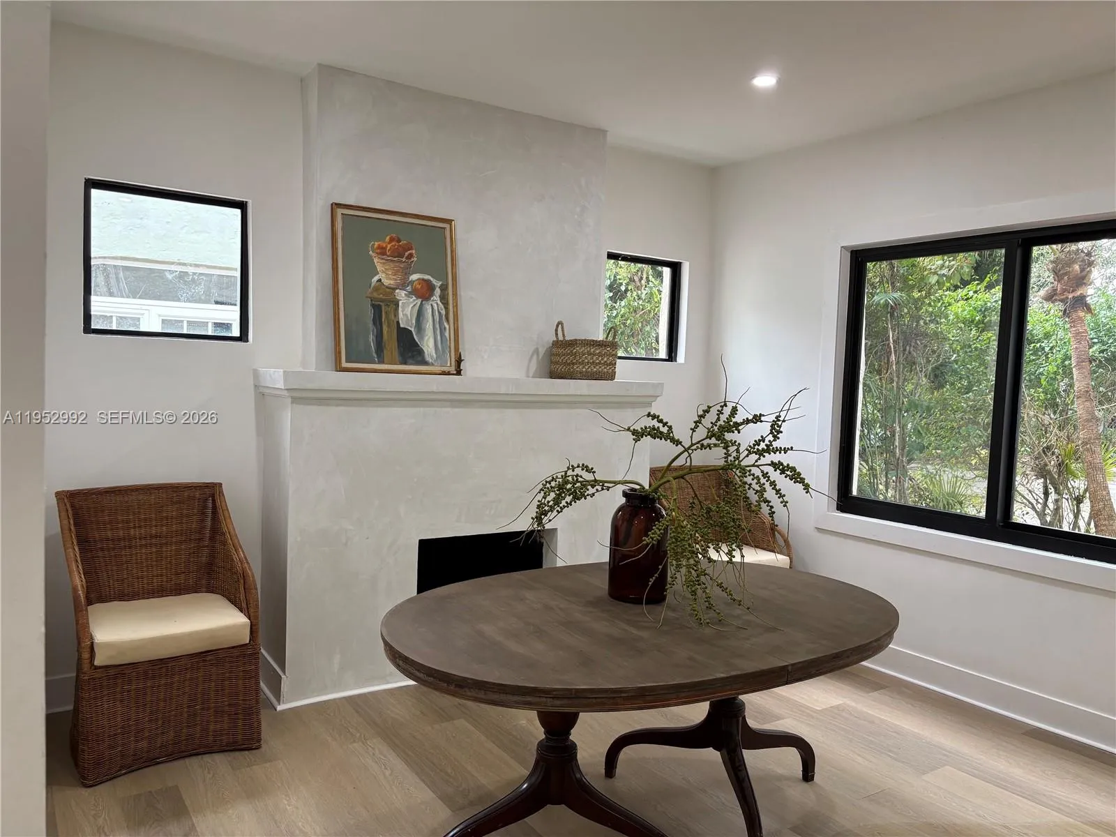 1231 Lisbon, Coral Gables FL Street
