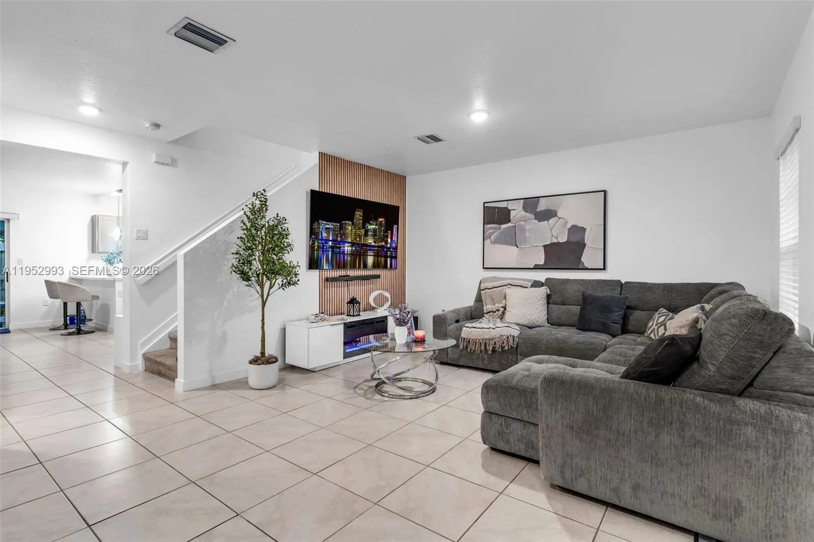 533 NE 5th PL, Florida City FL 33034